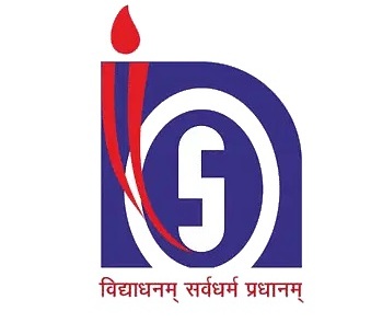 NIOS Logo